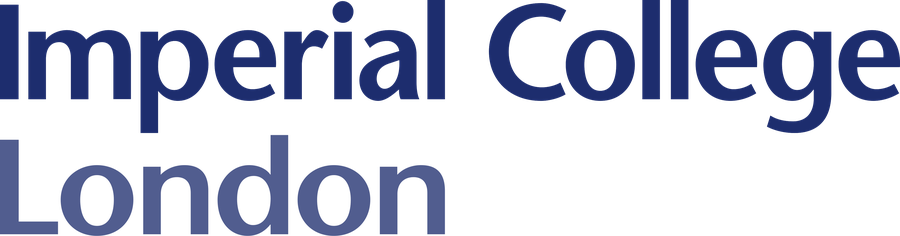 Imperial College London
